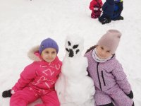 whatsapp image 2026-02-04 at 10.13.37 4